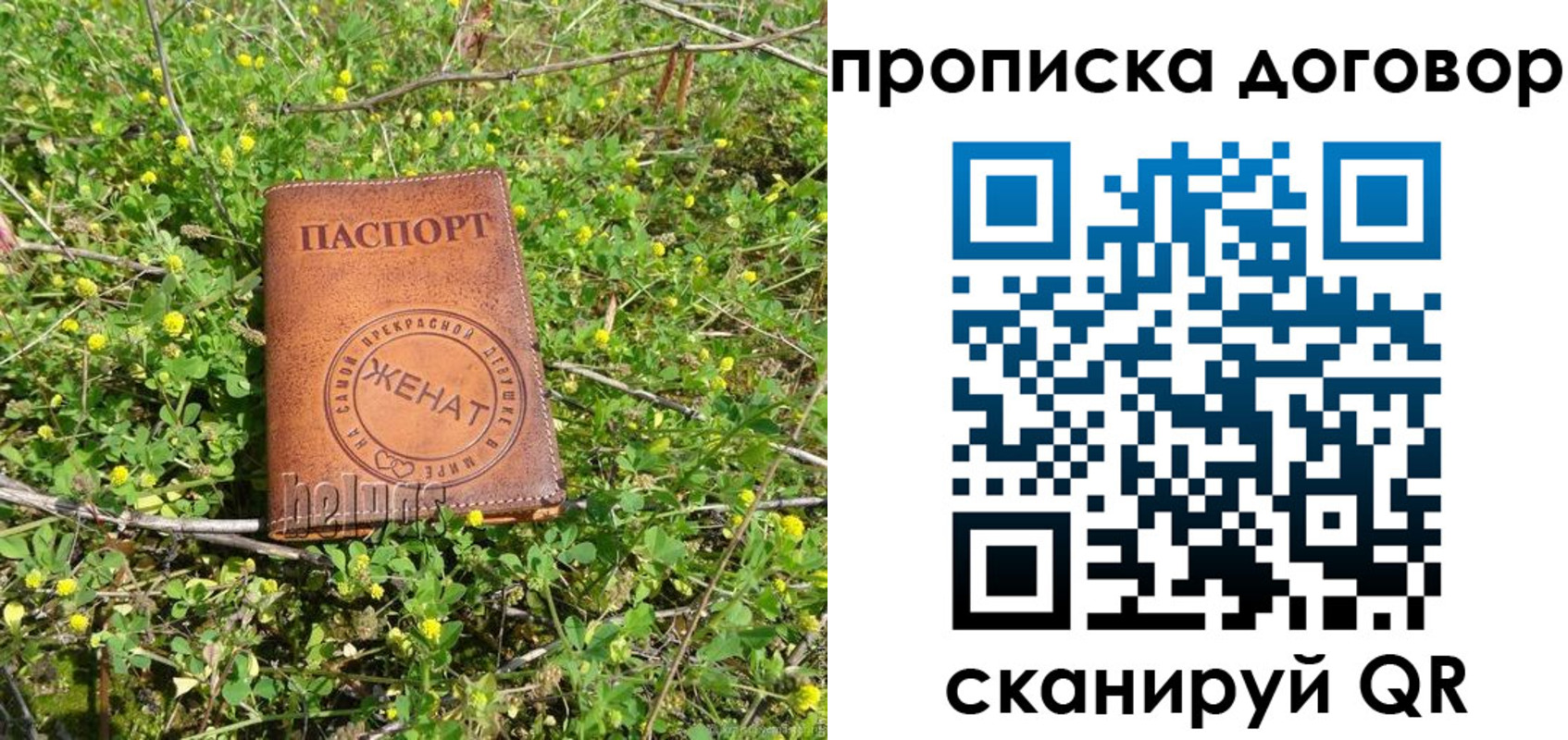 прописка регистрация в Кимрах